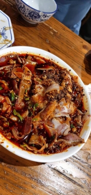 赤峰盛世大飯店電話多少號(hào)-第1張圖片