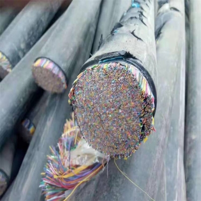 赤峰回收風(fēng)能電纜電話號碼-第1張圖片