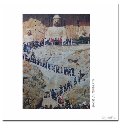 赤峰市白馬銀行老板電話號(hào)碼-第1張圖片