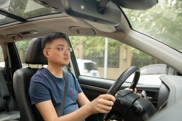 赤峰汽車安裝踏板電話是多少號-第1張圖片