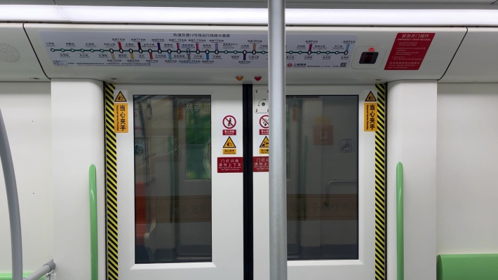 青州至赤峰客車電話多少號(hào)-第1張圖片