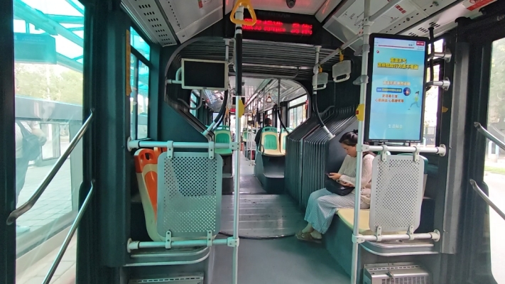 高密至赤峰客車電話多少號-第1張圖片