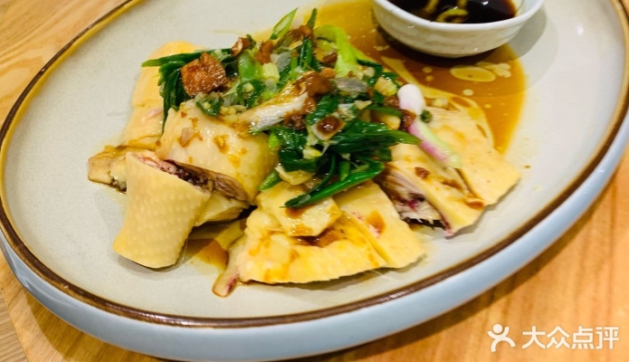 赤峰吃喝玩樂吧地址電話號碼-第1張圖片