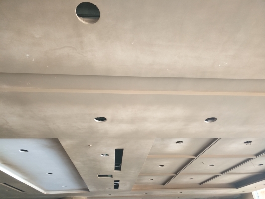 赤峰eps原料經(jīng)銷商電話號碼-第1張圖片