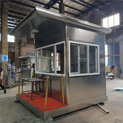 赤峰工廠打井價(jià)格查詢電話號碼-第1張圖片