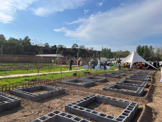 赤峰露營設備出租電話號碼查詢-第1張圖片