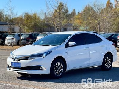 赤峰長安皮卡售后電話是多少號-第1張圖片