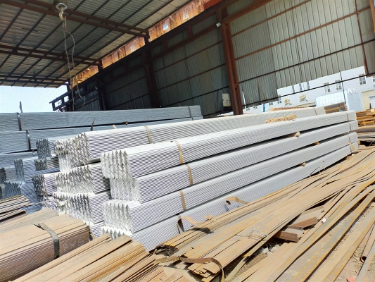 赤峰隔油池定做廠家電話號(hào)碼-第1張圖片