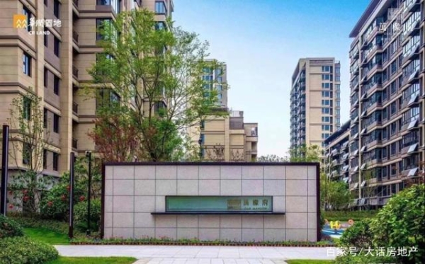 赤峰強(qiáng)制收房電話是多少號-第1張圖片