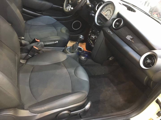 赤峰西橋修車電話地址號碼是多少-第1張圖片