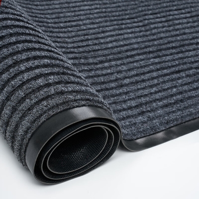 赤峰迎賓地墊工廠電話地址查詢-第1張圖片