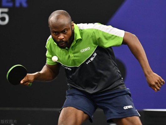 赤峰新銳乒乓球館地址電話號(hào)碼-第1張圖片