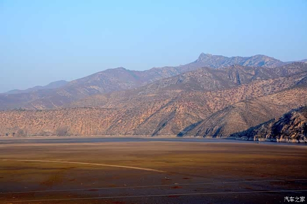 遼寧大黑山到赤峰班車(chē)電話(huà)號(hào)碼-第1張圖片