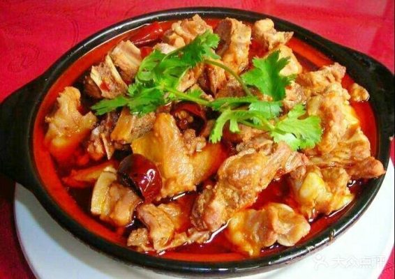 赤峰草原肉餅團(tuán)購(gòu)店電話號(hào)碼-第1張圖片