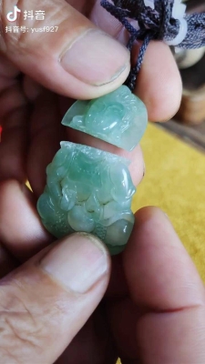 赤峰修玉鐲子師傅電話號碼-第1張圖片