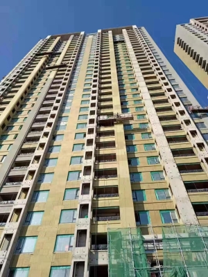 赤峰外墻巖棉供應(yīng)商電話號碼-第1張圖片