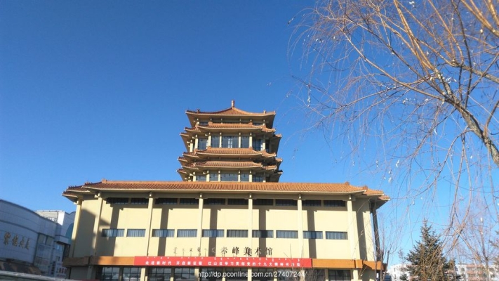 赤峰線下相機(jī)店地址電話號(hào)碼-第1張圖片