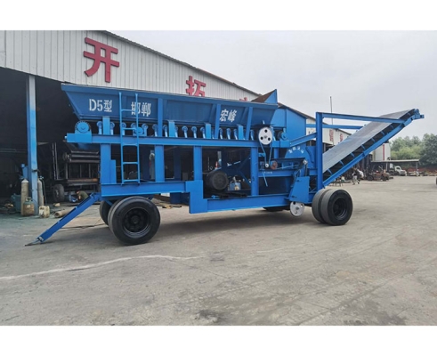 赤峰煤泥粉碎機(jī)工廠電話號(hào)碼-第1張圖片