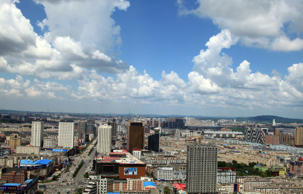 赤峰公交體驗站電話號碼是多少-第1張圖片