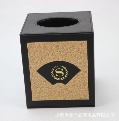 赤峰紙盒定制電話號碼查詢是多少-第1張圖片