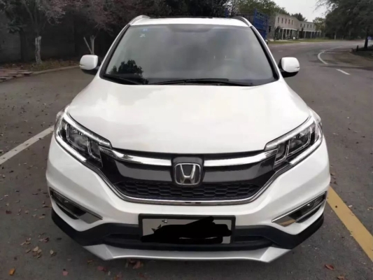 赤峰嘉眾車行招聘信息電話號碼-第1張圖片