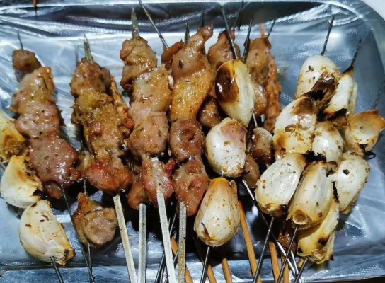 赤峰棒棒糖總店地址電話號碼-第1張圖片