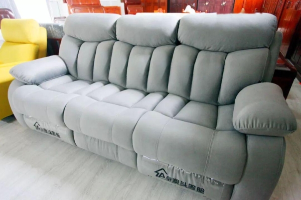 香河家具赤峰專賣店電話號(hào)碼-第1張圖片