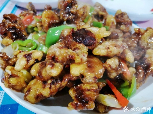 赤峰派樂漢堡店電話地址查詢-第1張圖片