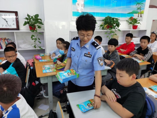 赤峰市智慧偵查中心電話號(hào)碼-第1張圖片