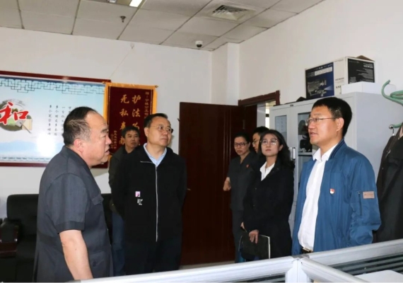 赤峰寧城批發(fā)市場(chǎng)電話號(hào)碼-第1張圖片