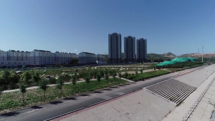 赤峰航拍租賃電話多少號(hào)-第1張圖片