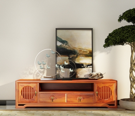 赤峰美式軟床專賣店電話號碼-第1張圖片