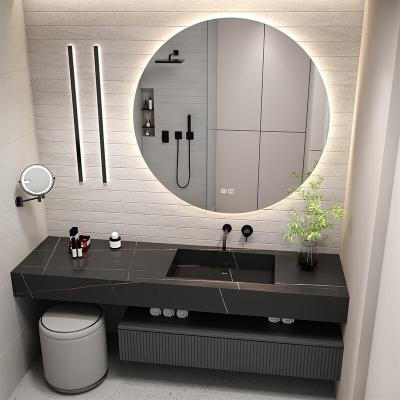 赤峰定制洗臉臺電話多少號-第1張圖片