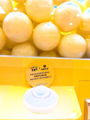 赤峰咸蛋黃炸雞店地址電話號(hào)碼-第1張圖片