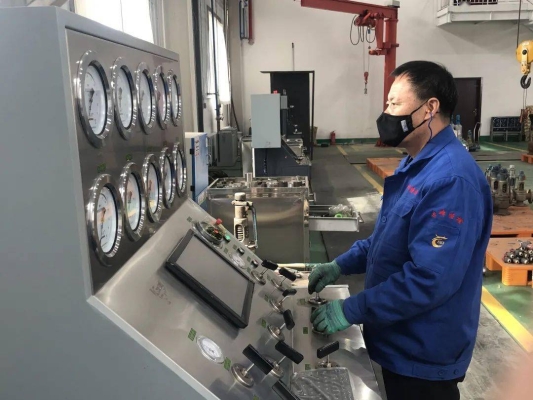 內(nèi)蒙赤峰電梯銷售維保電話號(hào)碼-第1張圖片