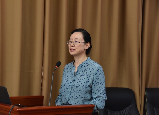 赤峰強(qiáng)制戒煙所電話號碼是多少-第1張圖片