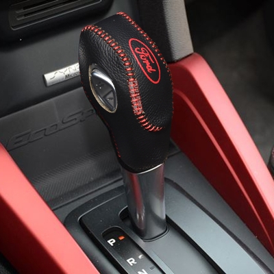 赤峰手縫擋把店電話號碼-第1張圖片