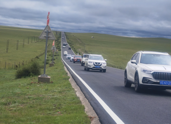 大城到赤峰專線車電話號(hào)碼-第1張圖片