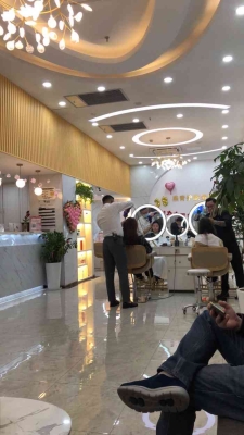 赤峰團購剪發(fā)電話地址查詢-第1張圖片