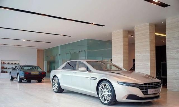 赤峰寧城勞斯賓利售后電話(huà)號(hào)碼-第1張圖片