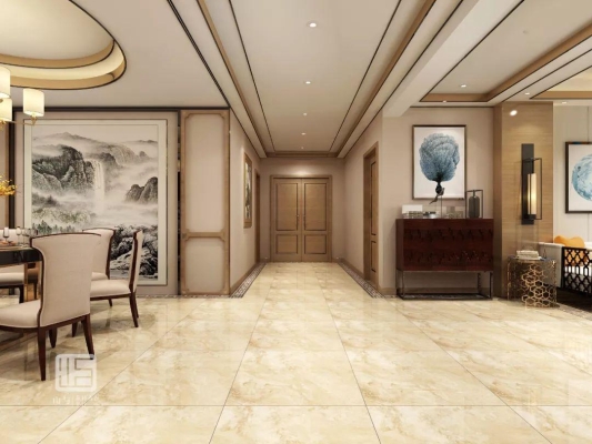 赤峰場景布置工作室電話號碼-第1張圖片