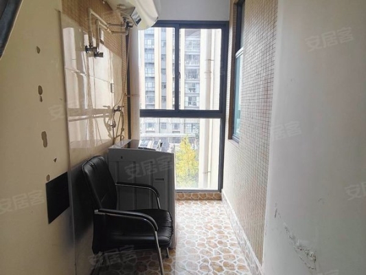 赤峰萬輝超市電話地址查詢-第1張圖片