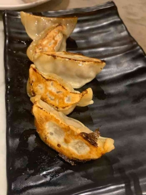 赤峰振興市場牛肉店電話號碼-第1張圖片