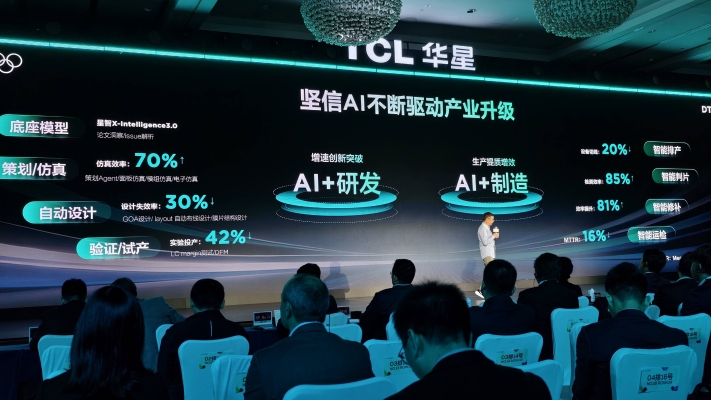 赤峰華星名品三樓電話號碼-第1張圖片