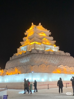 赤峰萬達冰雪奇緣電話號碼-第1張圖片