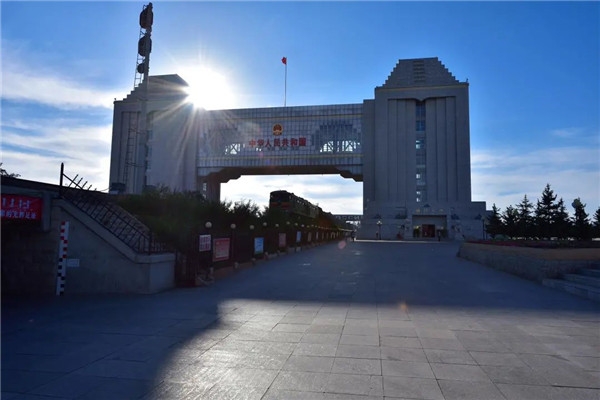 赤峰軍人聯(lián)誼官網(wǎng)首頁電話號(hào)碼-第1張圖片