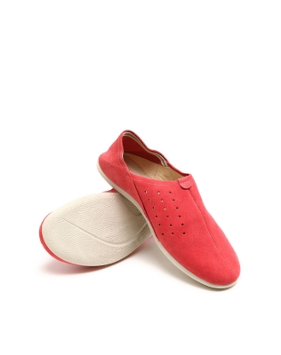 赤峰運動鞋修復鞋底電話號碼-第1張圖片