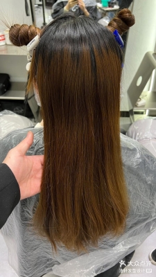 赤峰浩軒美發(fā)電話地址查詢-第1張圖片