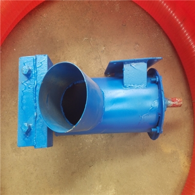 赤峰圓管工廠電話多少號(hào)-第1張圖片