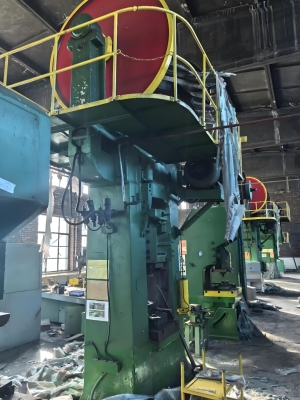 赤峰回收紙片廠家電話號碼-第1張圖片